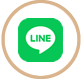 LINE友達登録